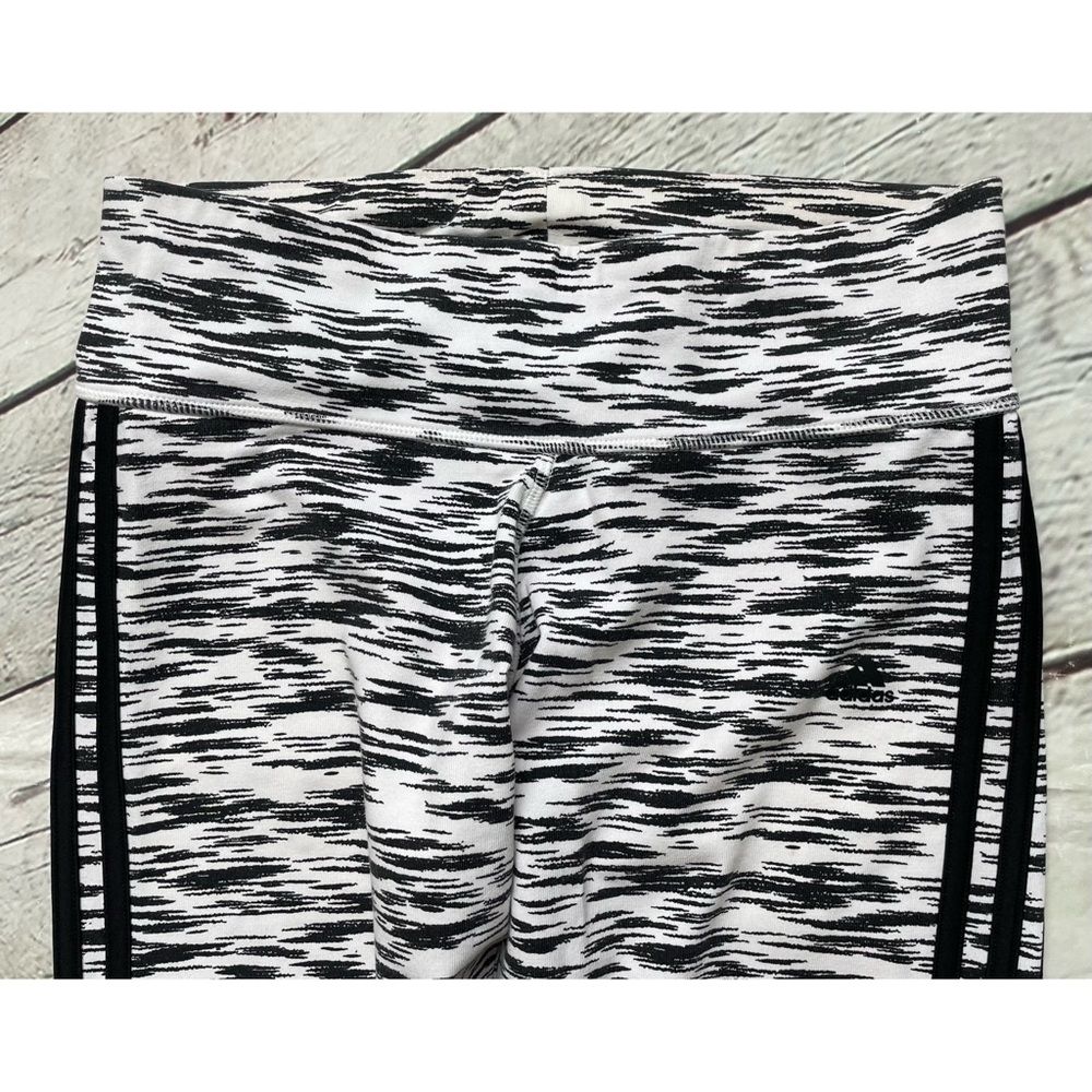 Adidas Performance ESS Tight - Picture 8 of 16